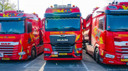 20260418-Kuypers-00376